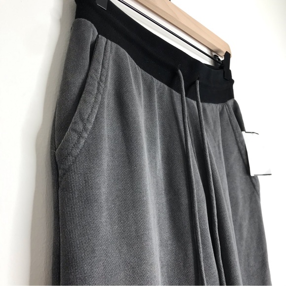 NWT John Elliot Men’s Sweatpants Size Small - Picture 4 of 13